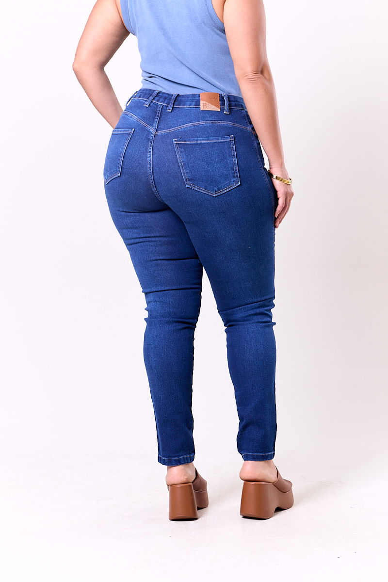 theview 2